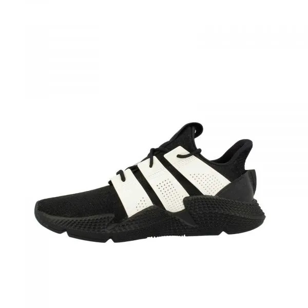 adidas PROPHERE 