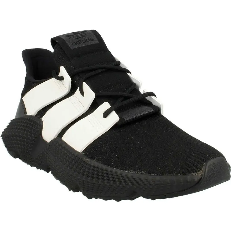 adidas PROPHERE 