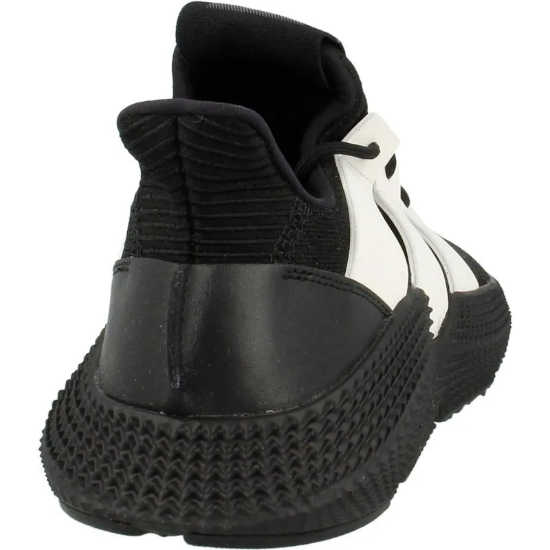 adidas PROPHERE 