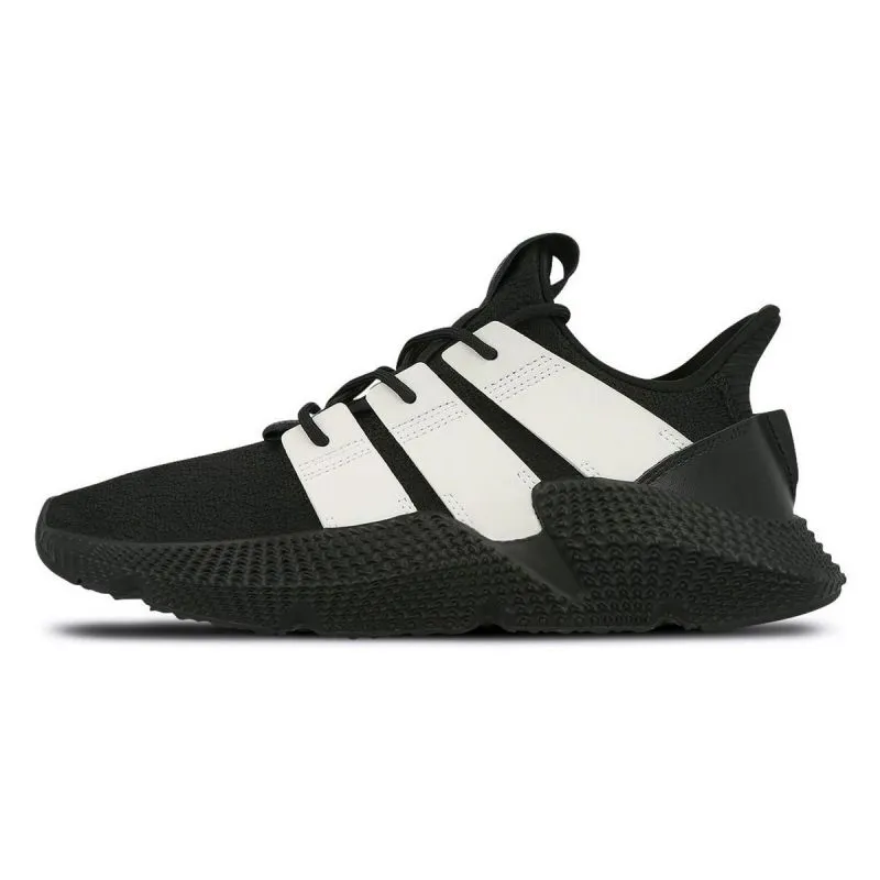 adidas PROPHERE 