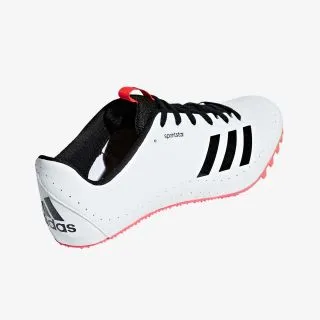 adidas Sprintstar 