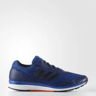 adidas MANA BOUNCE 2 M ARAMIS 