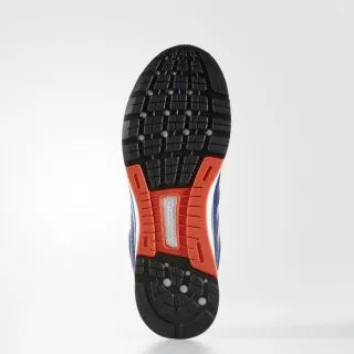 adidas MANA BOUNCE 2 M ARAMIS 