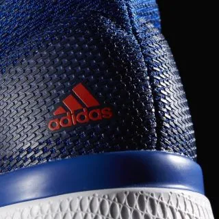 adidas MANA BOUNCE 2 M ARAMIS 