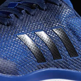 adidas MANA BOUNCE 2 M ARAMIS 