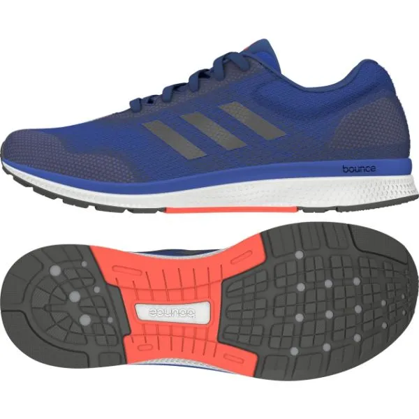 adidas MANA BOUNCE 2 M ARAMIS 