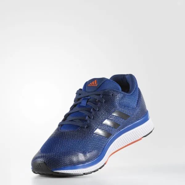 adidas MANA BOUNCE 2 M ARAMIS 