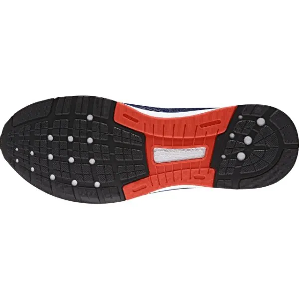 adidas MANA BOUNCE 2 M ARAMIS 