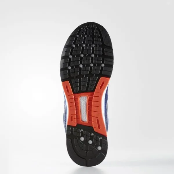 adidas MANA BOUNCE 2 M ARAMIS 