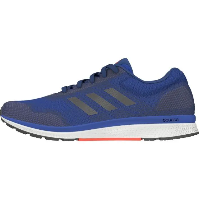 adidas MANA BOUNCE 2 M ARAMIS 