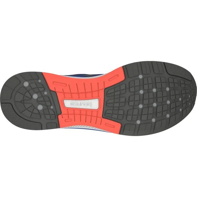 adidas MANA BOUNCE 2 M ARAMIS 