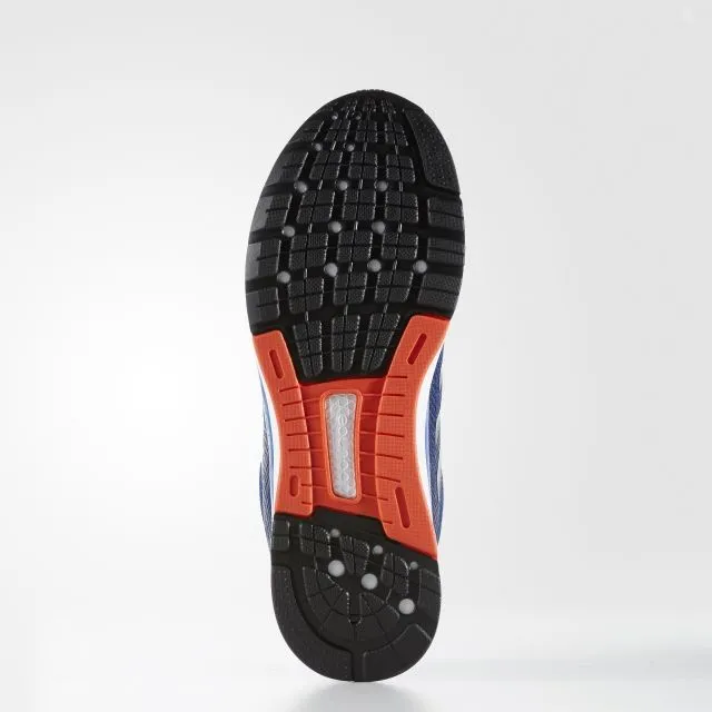 adidas MANA BOUNCE 2 M ARAMIS 