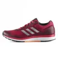 adidas MANA BOUNCE 2 W ARAMIS 
