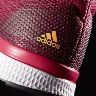 adidas MANA BOUNCE 2 W ARAMIS 