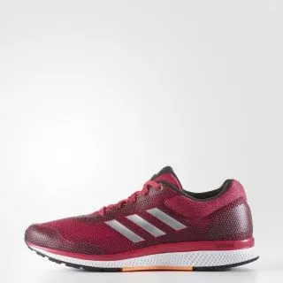 adidas MANA BOUNCE 2 W ARAMIS 