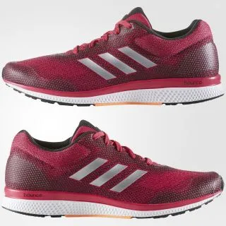 adidas MANA BOUNCE 2 W ARAMIS 