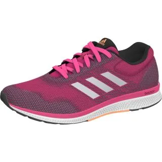 adidas MANA BOUNCE 2 W ARAMIS 