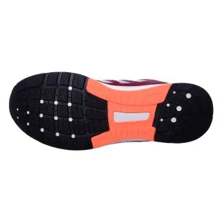 adidas MANA BOUNCE 2 W ARAMIS 