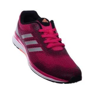 adidas MANA BOUNCE 2 W ARAMIS 