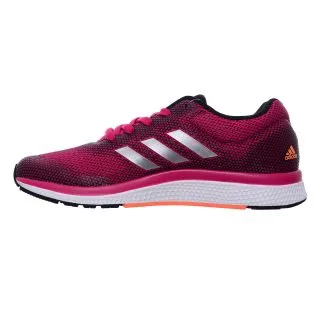 adidas MANA BOUNCE 2 W ARAMIS 