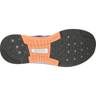 adidas MANA BOUNCE 2 W ARAMIS 