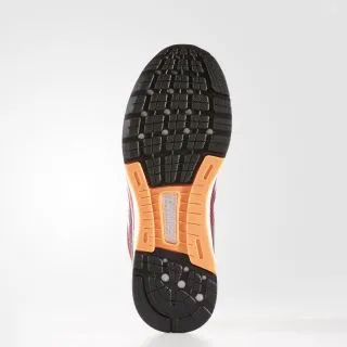 adidas MANA BOUNCE 2 W ARAMIS 