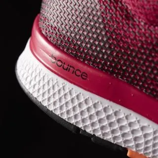 adidas MANA BOUNCE 2 W ARAMIS 