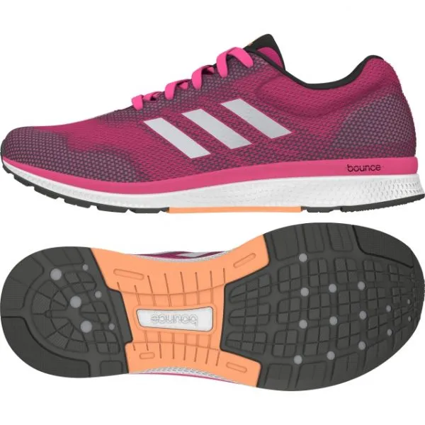 adidas MANA BOUNCE 2 W ARAMIS 