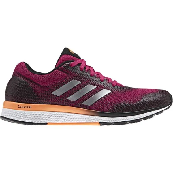 adidas MANA BOUNCE 2 W ARAMIS 