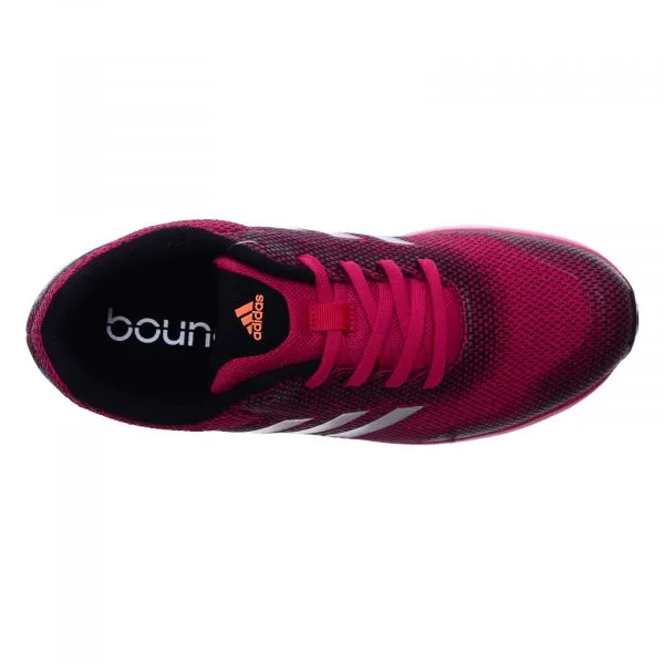 adidas MANA BOUNCE 2 W ARAMIS 