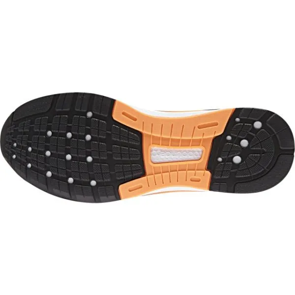 adidas MANA BOUNCE 2 W ARAMIS 