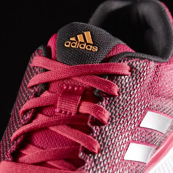 adidas MANA BOUNCE 2 W ARAMIS 