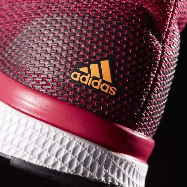 adidas MANA BOUNCE 2 W ARAMIS 