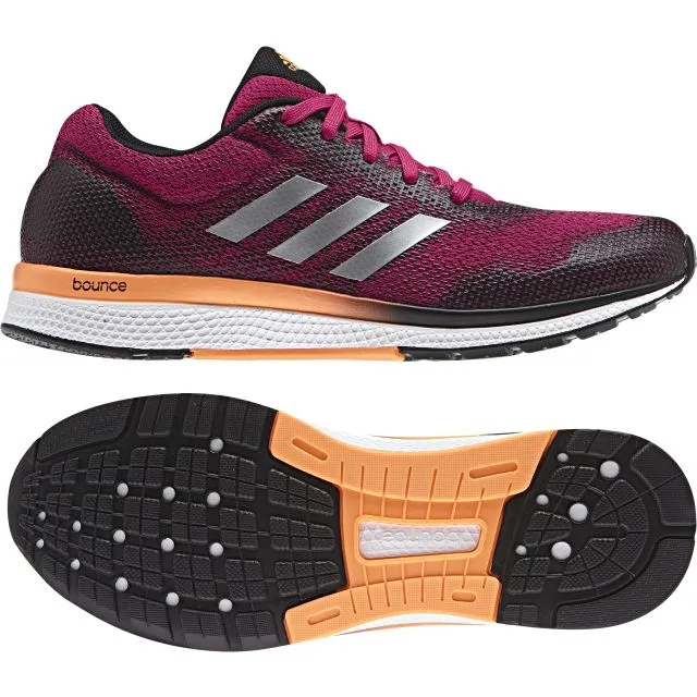adidas MANA BOUNCE 2 W ARAMIS 