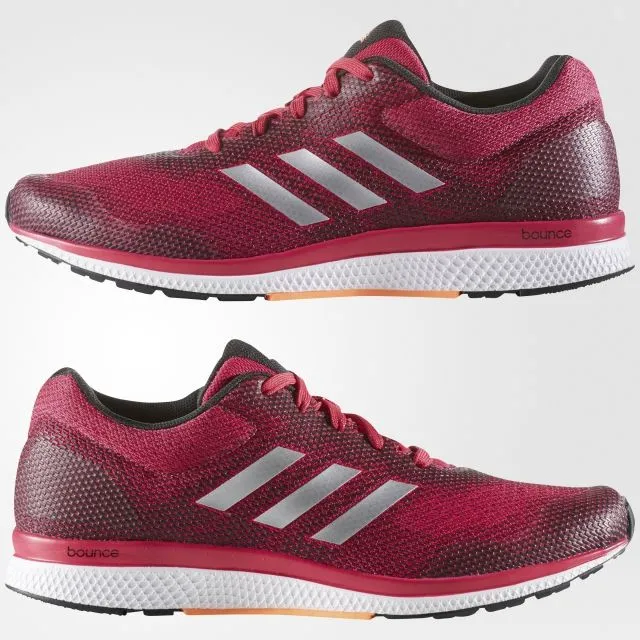 adidas MANA BOUNCE 2 W ARAMIS 