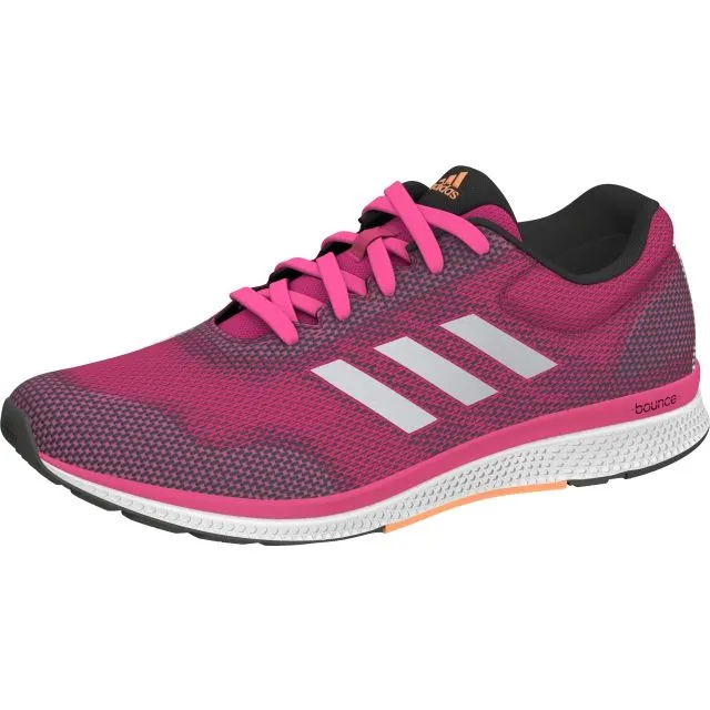 adidas MANA BOUNCE 2 W ARAMIS 