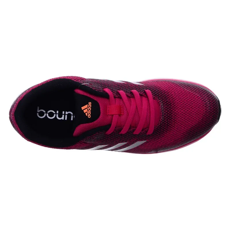 adidas MANA BOUNCE 2 W ARAMIS 