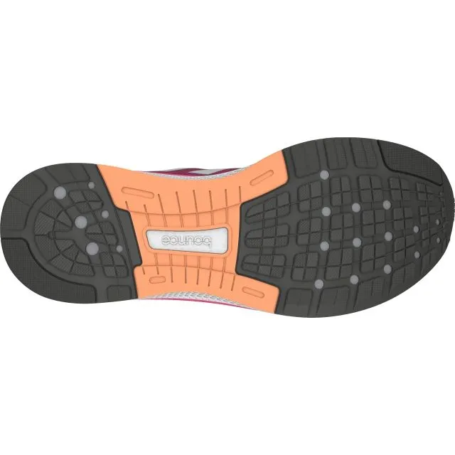 adidas MANA BOUNCE 2 W ARAMIS 