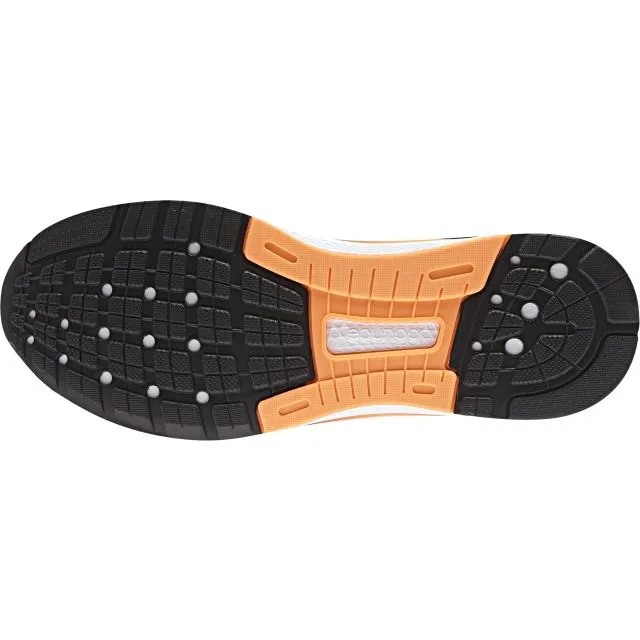 adidas MANA BOUNCE 2 W ARAMIS 