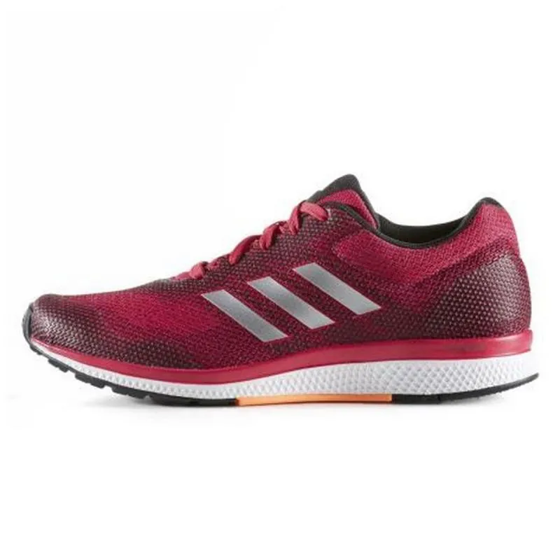 adidas MANA BOUNCE 2 W ARAMIS 