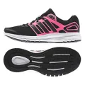 adidas DURAMO 6 W 