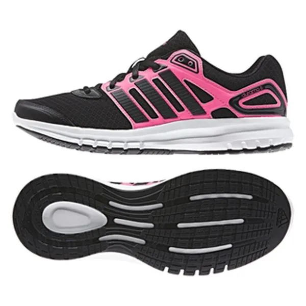 adidas DURAMO 6 W 