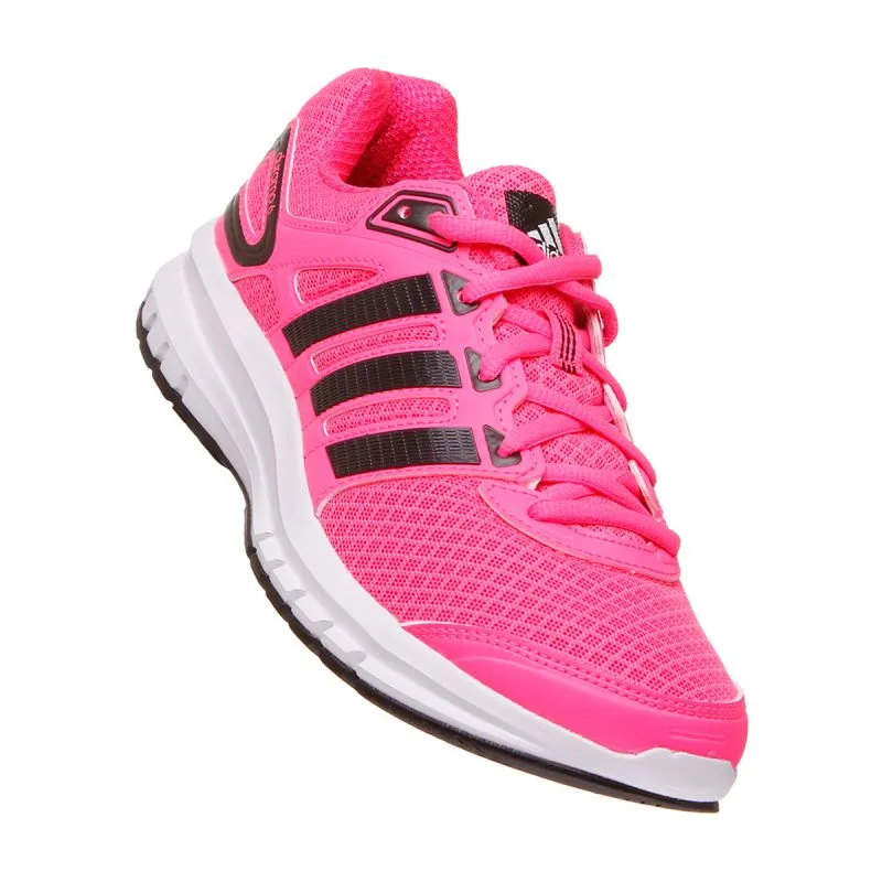 adidas DURAMO 6 W 