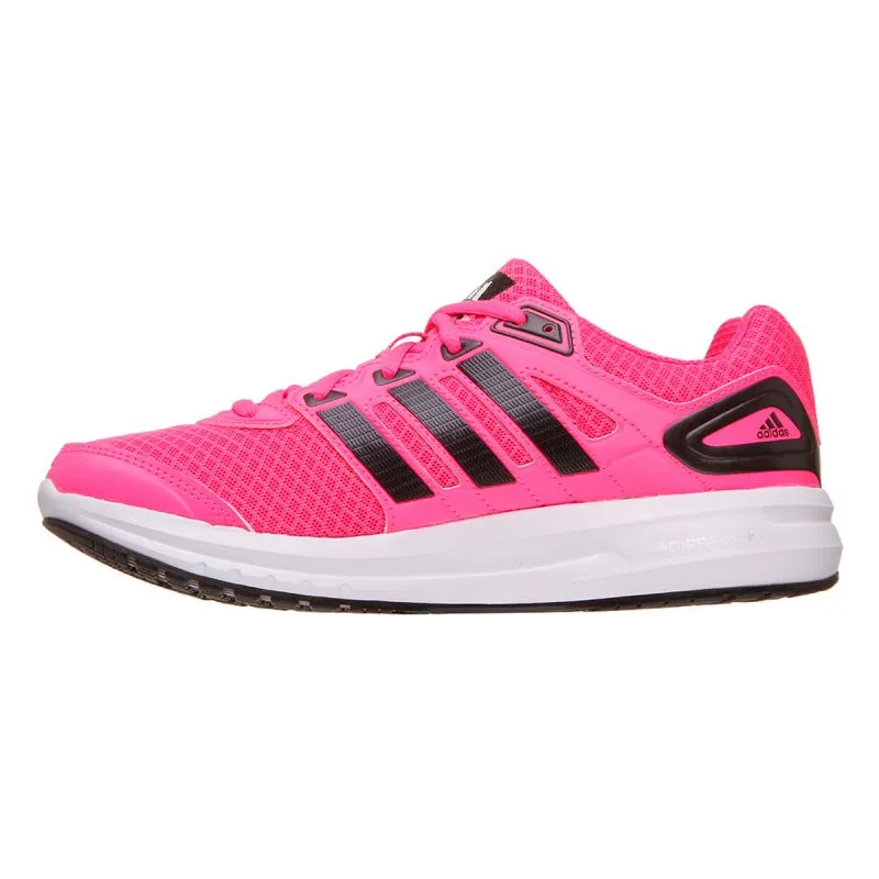adidas DURAMO 6 W 