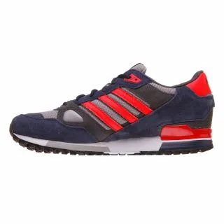 adidas ZX 750 