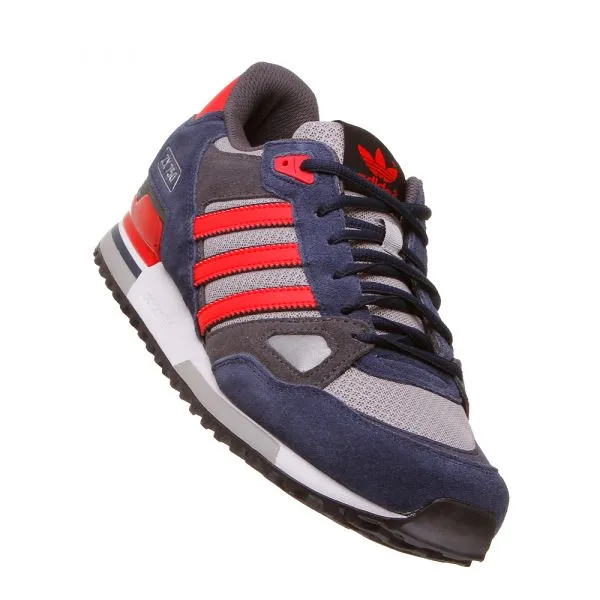 adidas ZX 750 
