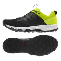 adidas KANADIA 7 TR M 