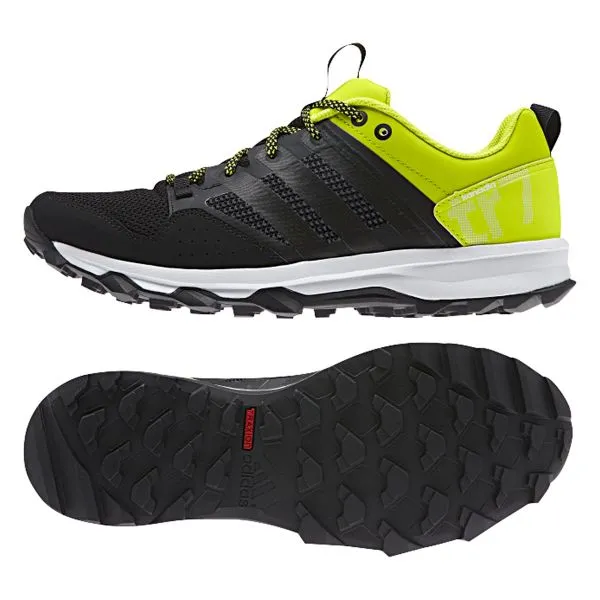 adidas KANADIA 7 TR M 