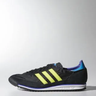 adidas SL72 