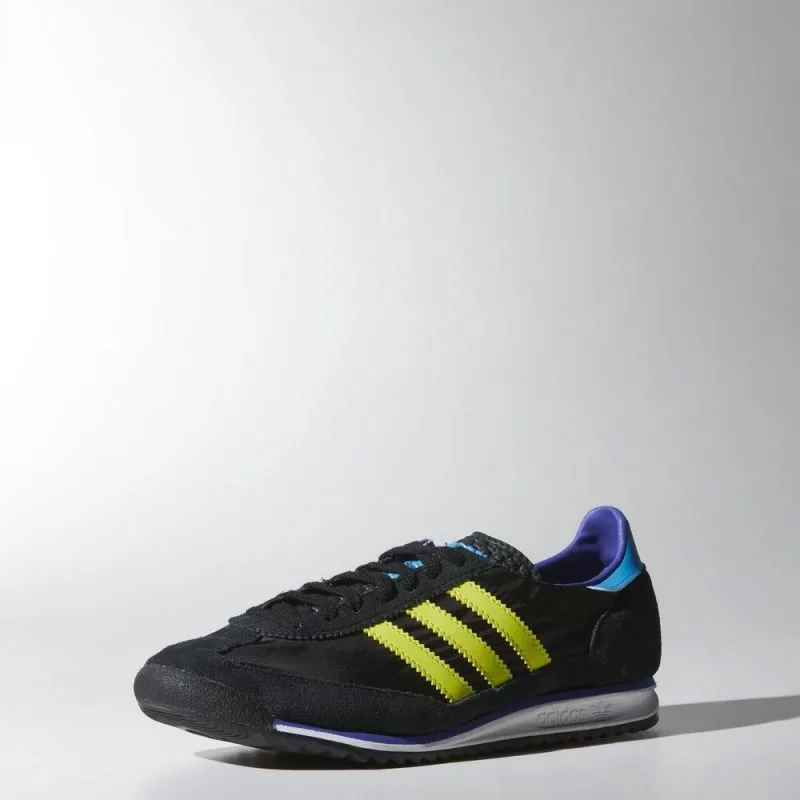 adidas SL72 